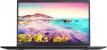 Lenovo ThinkPad X1 Carbon 5