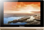 Lenovo Yoga Tablet 10 HD+ B8080