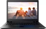 Lenovo IdeaPad 110-17ACL