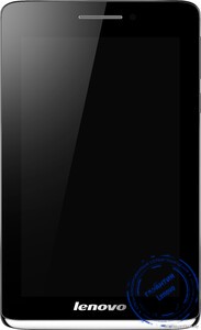 планшет Lenovo IdeaTab S5000