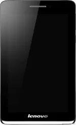 Lenovo IdeaTab S5000