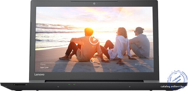 ноутбук Lenovo V310-15ISK