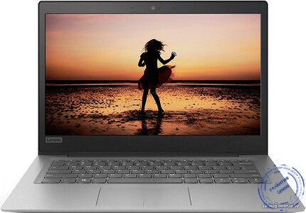 ноутбук Lenovo IdeaPad 120S-14IAP 81A5007CPB