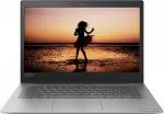 Lenovo IdeaPad 120S-14IAP 81A5007CPB