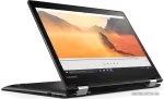 Lenovo Flex 4 14