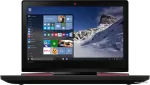 Lenovo IdeaPad Y900-17ISK