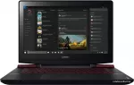 Lenovo Y700-14ISK