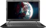 Lenovo 100-15IBD
