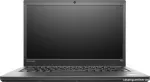 Lenovo ThinkPad T440s