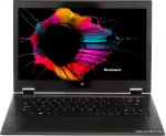 Lenovo LaVie Z 360