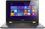 Lenovo Yoga 300-11IBY