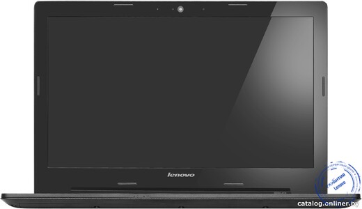 ноутбук Lenovo Z50-70
