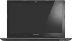 Lenovo Z50-70