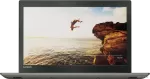 Lenovo IdeaPad 520-15IKBR 81BF0077PB