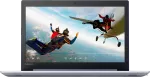 Lenovo IdeaPad 320-15IAP 80XR0144RU