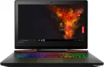 Lenovo Legion Y920-17IKB 80YW0007RK