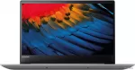 Lenovo IdeaPad 720-15IKBR 81C7002CPB