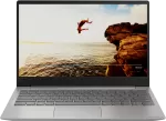 Lenovo IdeaPad 320S-13IKBR 81AK007UPB