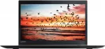 Lenovo ThinkPad X1 Yoga