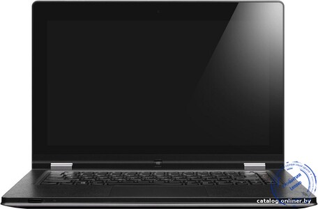 ноутбук Lenovo IdeaPad Yoga 13
