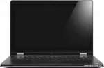 Lenovo IdeaPad Yoga 13