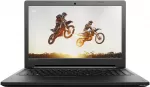 Lenovo IdeaPad 100-15IBD