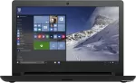 Lenovo IdeaPad 110-14IBR