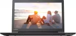 Lenovo V310-15IKB