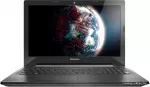 Lenovo IdeaPad 300-15ISK