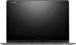 Lenovo Yoga 3 Pro