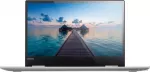Lenovo Yoga 720-13IKBR 81C3005SUS
