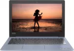 Lenovo IdeaPad 120S-11IAP 81A4003HRU