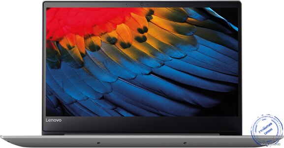 ноутбук Lenovo IdeaPad 720-15IKB 81AG000CRK