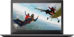 Lenovo IdeaPad 320-17AST 80XW000BRU