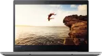 Lenovo IdeaPad 320s-14IKB 80X400F9PB