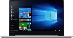 Lenovo IdeaPad 720S-14IKB 80XC0047US