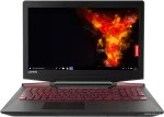 Lenovo Legion Y720-15IKB