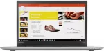 Lenovo ThinkPad T470s