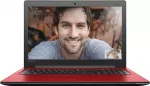 Lenovo IdeaPad 310-15IAP