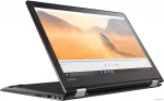 Lenovo Yoga 510-15IKB