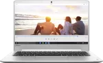 Lenovo IdeaPad 710S-13ISK