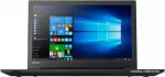 Lenovo V110-15IAP