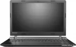 Lenovo B50-10