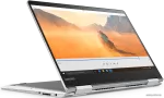 Lenovo Yoga 710-14IKB