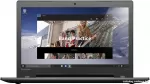 Lenovo IdeaPad 300-17ISK