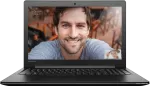 Lenovo IdeaPad 310-15ISK
