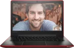 Lenovo IdeaPad 510S-13ISK