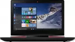 Lenovo Y900-17ISK