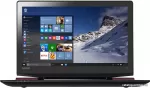 Lenovo Y700-17