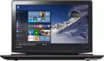 Lenovo Y700-15